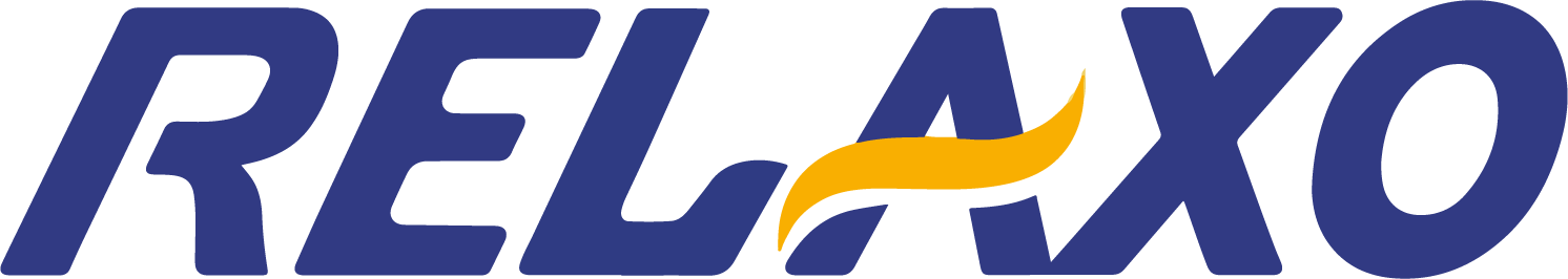 Client 1